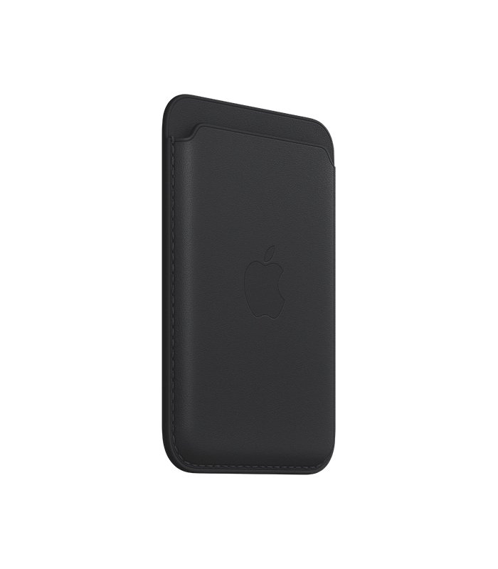 w-accessories-product-14-3