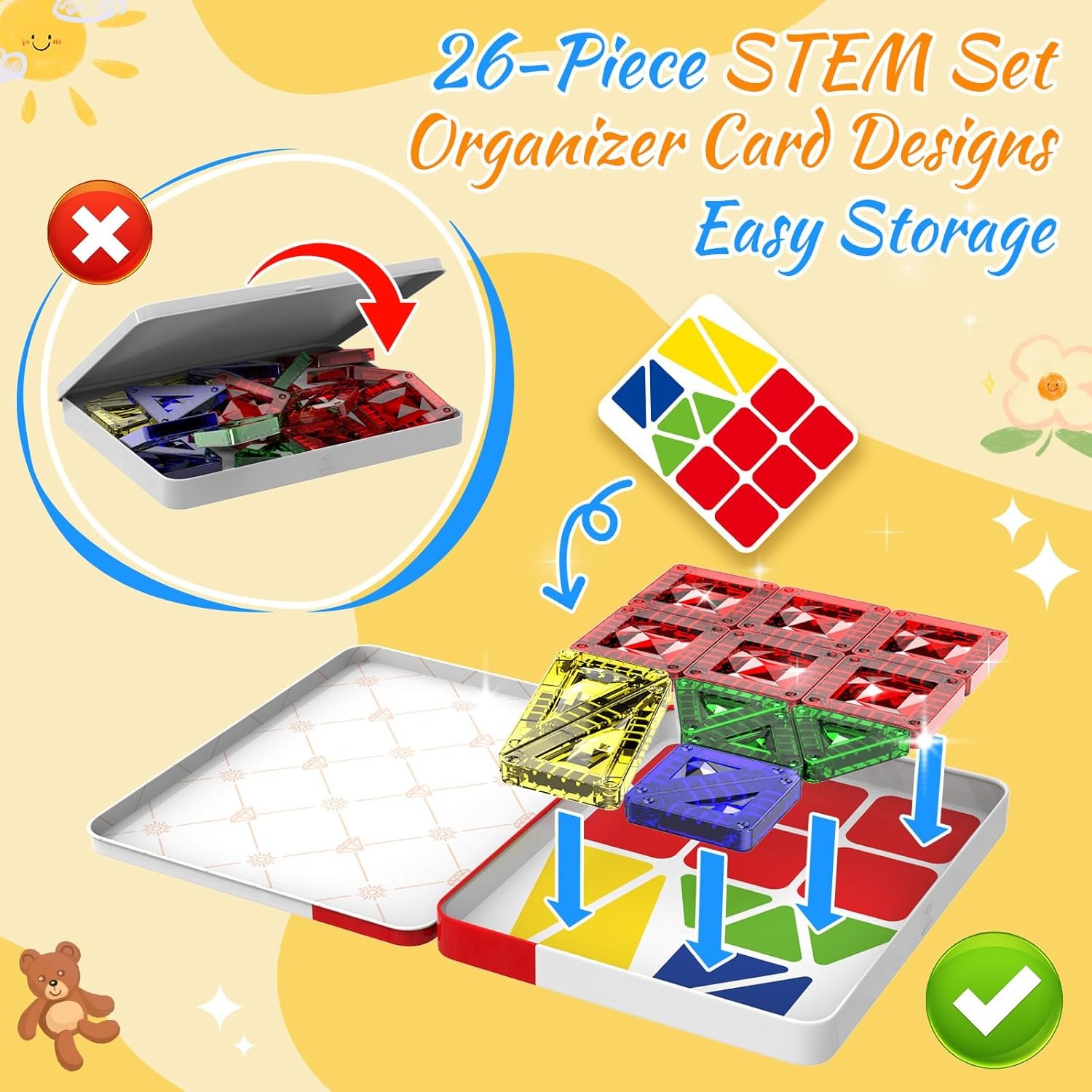 71hOAuy4RLL._AC_SL1500_
